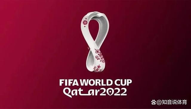 国产亚洲欧美日韩俺去了