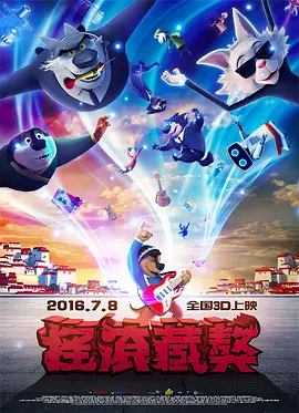 亚洲三级a